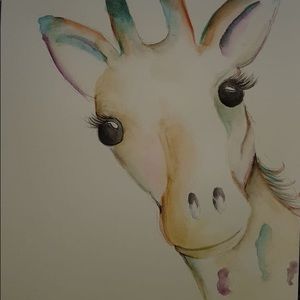 Meet your Posher, Ana pau